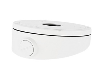 АДАПТЕР HIKVISION DS-1281ZJ-M