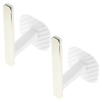 SAMOPRZYLEPNY WIESZAK ŚCIENNY TYŁ NOŚNY DRZWI