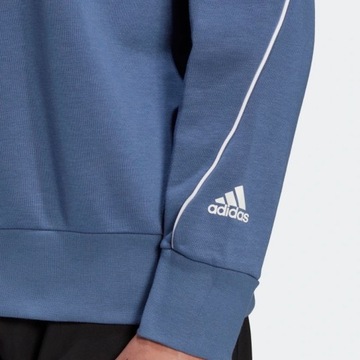 GK9375 МУЖСКАЯ ТОЛСТОВКА ADIDAS ORIGINALS / M