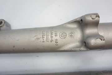 BMW R 1200 RT K26 10-13 LAGA LAGI ПЕРЕДНИЙ АМОРТИЗАТОР