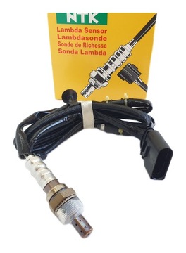 SONDA LAMBDA NTK VW LUPO 6X1 6E1 1.4 16V 1998-2005