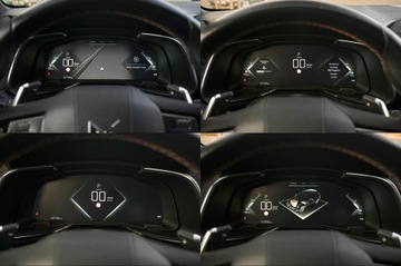  DS7 PERFRMANCE LINE __300KM__ 4X4, zdjęcie 34