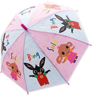 Бинг зонтик