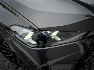 BMW X5 G05 SUV Facelifting 3.0 30d 298KM 2025 BMW X5 xDrive30d Dostępne od ręki!, zdjęcie 8