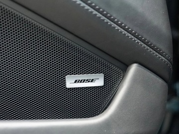 Porsche 911 992 Carrera GTS 3.0 480KM 2025 PORSCHE 911 Carrera S Coupe 3.0 (480KM) 2025, zdjęcie 9