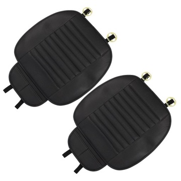 FOTELIKI SAMOCHODOWE OCHRANIACZ FOTELIKA SAMOCHODOWEGO