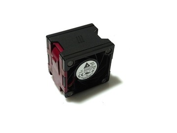 Wentylator HP DL380p G8 654577-001