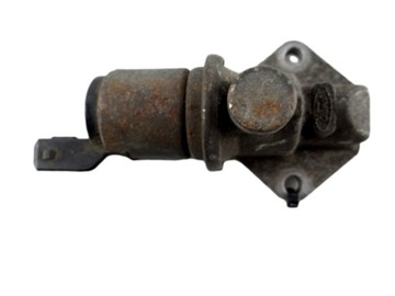 SILNIK KROKOWY FORD KA 8C11-95BF-9F715