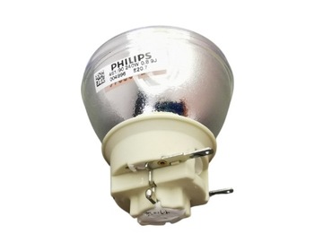 LAMPA MX604W MX808PST MX808ST MX825ST MX826 TH550 5J.JGP05.001 5J.JGE05.001
