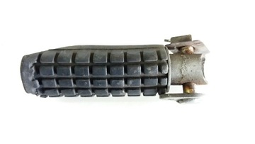 HONDA CBF 500 podnóżek