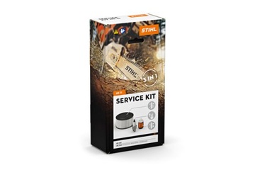 ZESTAW SERWISOWY NR 11 | MS 261 362 (2014-2017) | STIHL