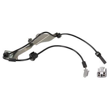 BLUE PRINT SENZOR ABS ADBP710007