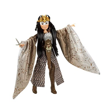 Кукла Hasbro Disney Princess Мулан и Сяньнян