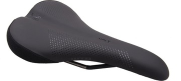 Siodło WTB WIDE Saddle Volt Steel szerokie