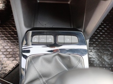 Opel Mokka II SUV 1.2 Turbo 100KM 2023 Opel Mokka 1.2 T GS S&amp;S II (2020-) 1.2T 100KM GS I, zdjęcie 22