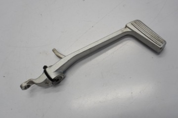 BMW R 1200 RT 17-18 DŹWIGNIA HAMULCA NOŻNEGO