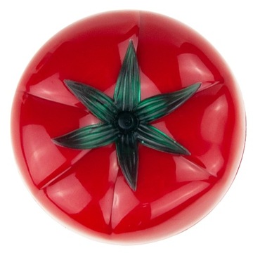 КУХОННЫЙ ТАЙМЕР ДЛЯ КУХОННОГО ТАЙМЕРА ТАЙМЕР ПРИГОТОВЛЕНИЯ ФОРМА ПОМИДОРА