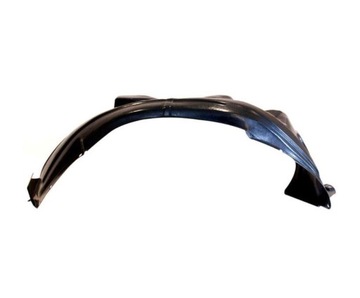 PODBĚH HYUNDAI GETZ 02 - 05 86812-1C000