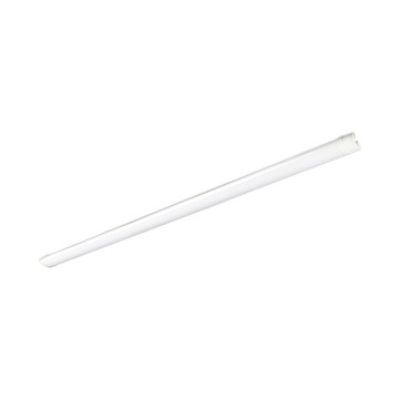Lampa LED oświetleniowa 45W 150cm 4000K do stajni