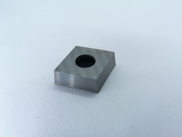 CCMT 120404 H10 ПЛАСТИНА САНДВИК