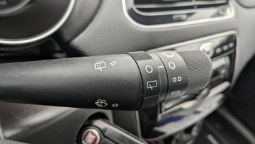 Fiat Punto Punto 2012 Hatchback 3d 1.2 8v 69KM 2015 Fiat Punto Evo 1.2i OPŁACONY Bezwypadkowy Serwis, zdjęcie 22