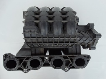 KOLEKTOR SACÍ/ZBĚRNÉ MITSUBISHI COLT VI 1.3B MN143823