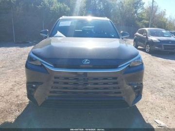 Lexus 2024 Lexus TX 350 PREMIUM, 2024r., 4x4. 2.4L 2.4 Benzyna 275KM, zdjęcie 6