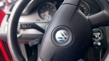 Volkswagen Passat B6 2009 Volkswagen Passat VW PASSAT 1400 benzyna 1.4 Benzyna 140KM, zdjęcie 27