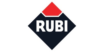 РУЧНОЙ РЕЗАК RUBI TP-125 S 11973