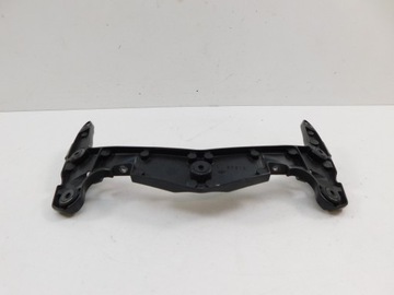 YAMAHA FJR 1300 06-12 ПЕРЕДНЯЯ РАМА