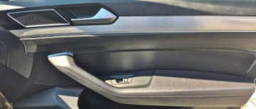 Volkswagen Passat B8 Limousine 1.8 TSI BlueMotion Technology 180KM 2018 Volkswagen Passat Polski Salon , I wlasciciel , bardzo dobrze wyposazony ,, zdjęcie 14