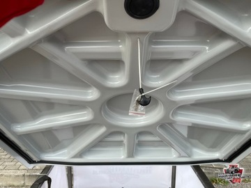 Mitsubishi L200 Cover