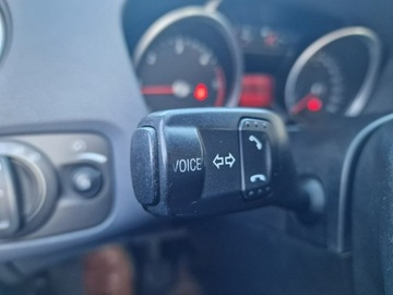 Ford Mondeo IV Kombi 2.0 Duratorq TDCi DPF 140KM 2008 Ford Mondeo 2.0 TDCI 140 KM, Bluetooth, Klima,, zdjęcie 17