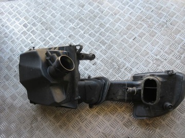 ASTRA J 1.4 T. POUZDRO FILTRU VZDUCHU