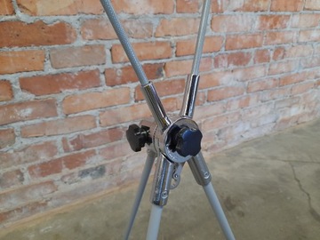 x баннер 45х160, Баннерный стенд Roll X, N168