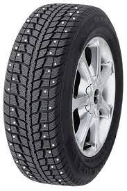 1x Federal 215/55 R17 98T Himalaya WS-2 Kolce (:4)