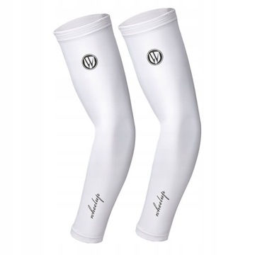 солнцезащитные рукава,XL,белый,XL
