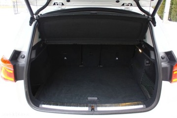 BMW X1 F48 2017 BMW X1 BMW X1 2.0 Diesel 163KM, zdjęcie 32