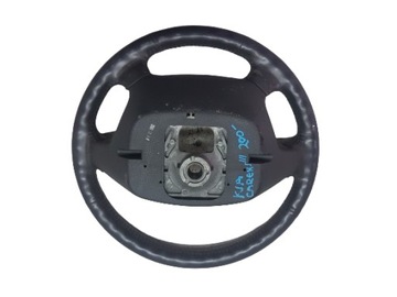KIA CARENS III VOLANT