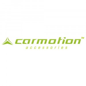 Вращающийся вентилятор 2х10см 12В 8Вт МОЩНЫЙ