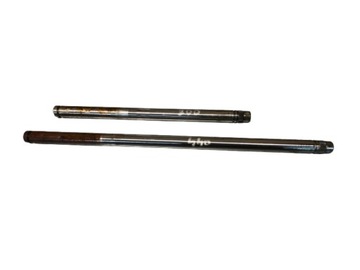Półoś oś Skrzynia Tuff Torq K 46 290 mm