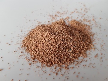 Сорбент POLSORB PLUS 5л автоаксессуары ADR