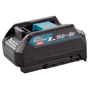 Makita 191C10-7 Adapter ADP10 XGT do LXT