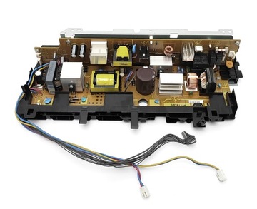 Oryg. zasilacz do HP Color LJ CP2025, RM1-5408