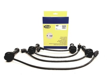 КАБЕЛИ ЗАЖИГАНИЯ MAGNETI MARELLI 941319170038