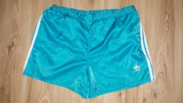 Spodenki męskie Adidas XL originals oldschool