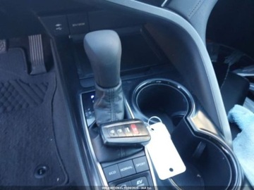 Toyota Camry IX 2018 Toyota Camry LE, od ubezpieczalni 2.5 Hybryda 176KM, zdjęcie 13