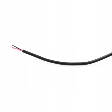 ВОДОНЕПРОНИЦАЕМОЕ ЗАРЯДНОЕ УСТРОЙСТВО USB ДЛЯ МОТОЦИКЛА 12–24 В