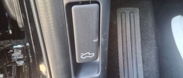 Volkswagen Amarok II 2025 Volkswagen Amarok 2.0 TDI 205 KM DSG 2.0 Diesel 205KM, zdjęcie 34