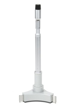 3-ТОЧЕЧНАЯ ДИАМЕТР 175-200 мм ПРОФЕССИОНАЛЬНАЯ